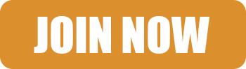 Bet Reels Join Now