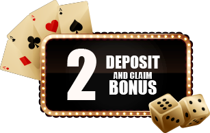Bet Reels Image 5